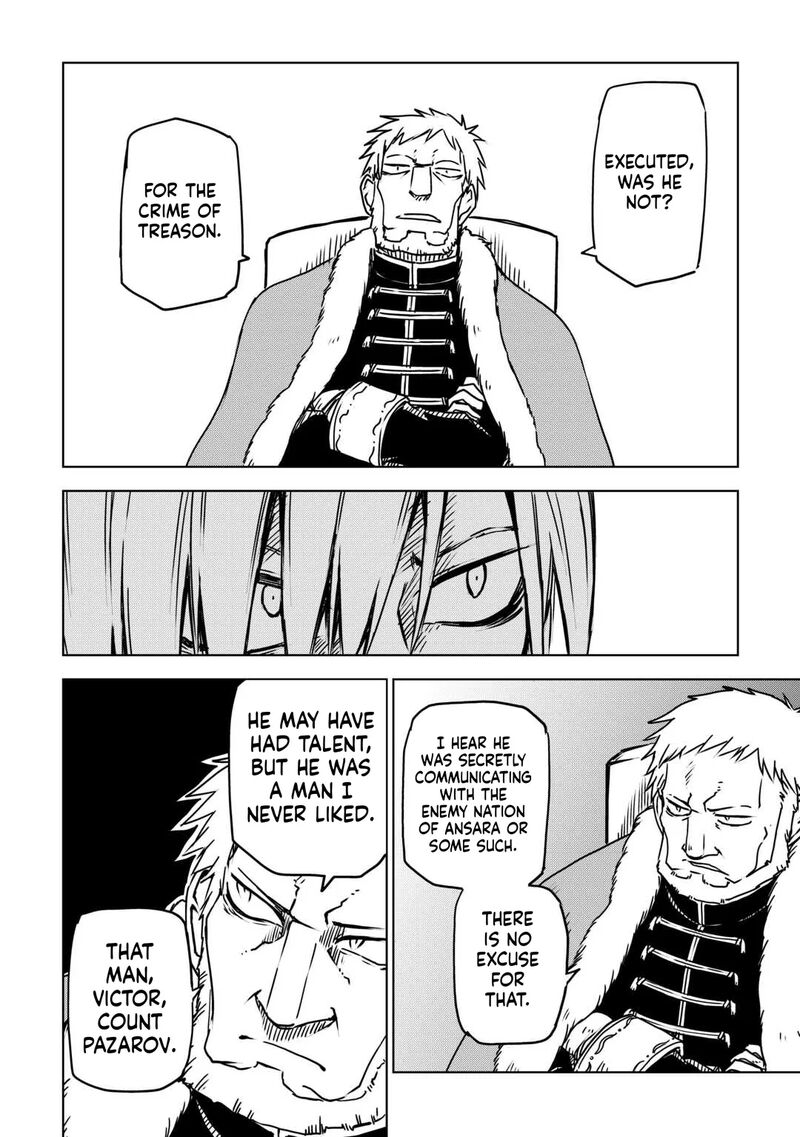 Isekai Tensei Soudouki 108 20