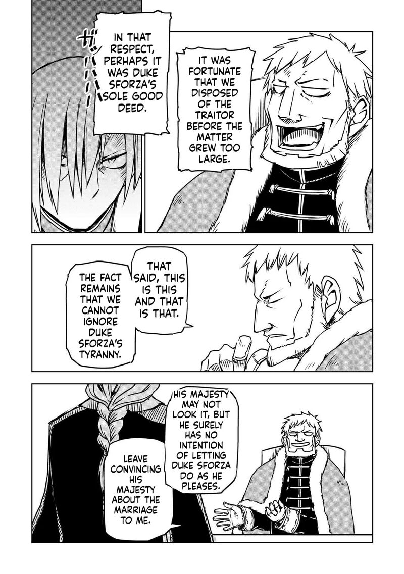 Isekai Tensei Soudouki 108 23
