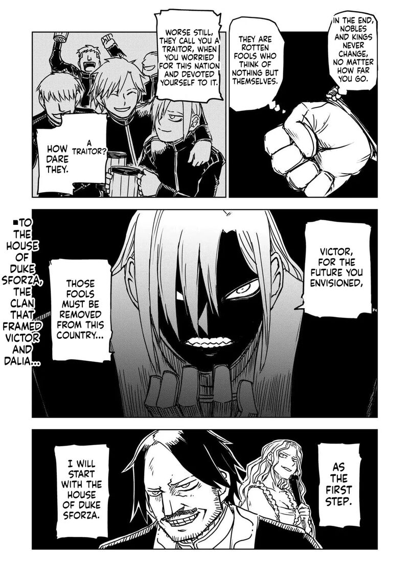 Isekai Tensei Soudouki 108 26