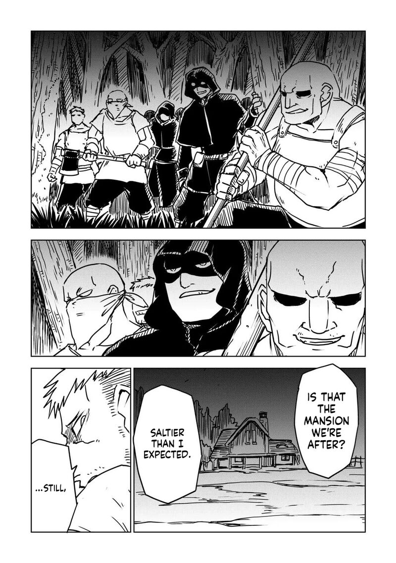Isekai Tensei Soudouki 108 3