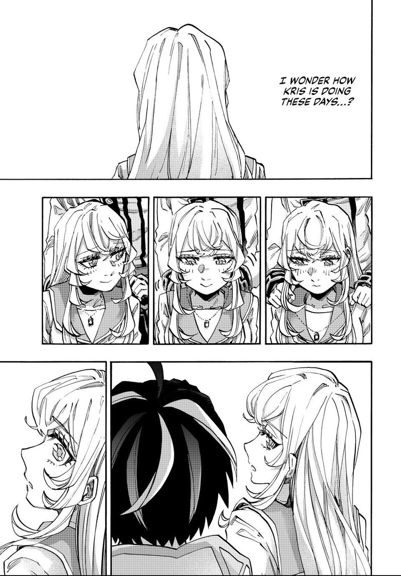 Isekai Walking 135 15