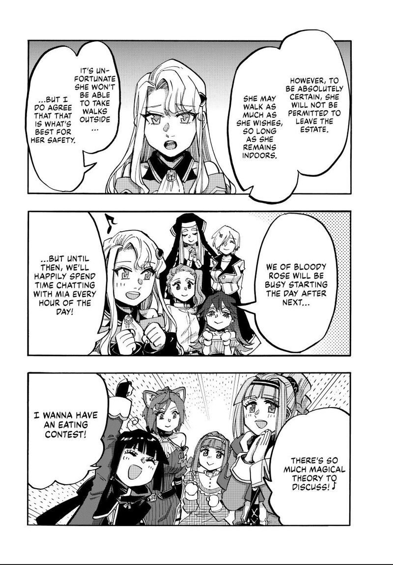 Isekai Walking 135 2