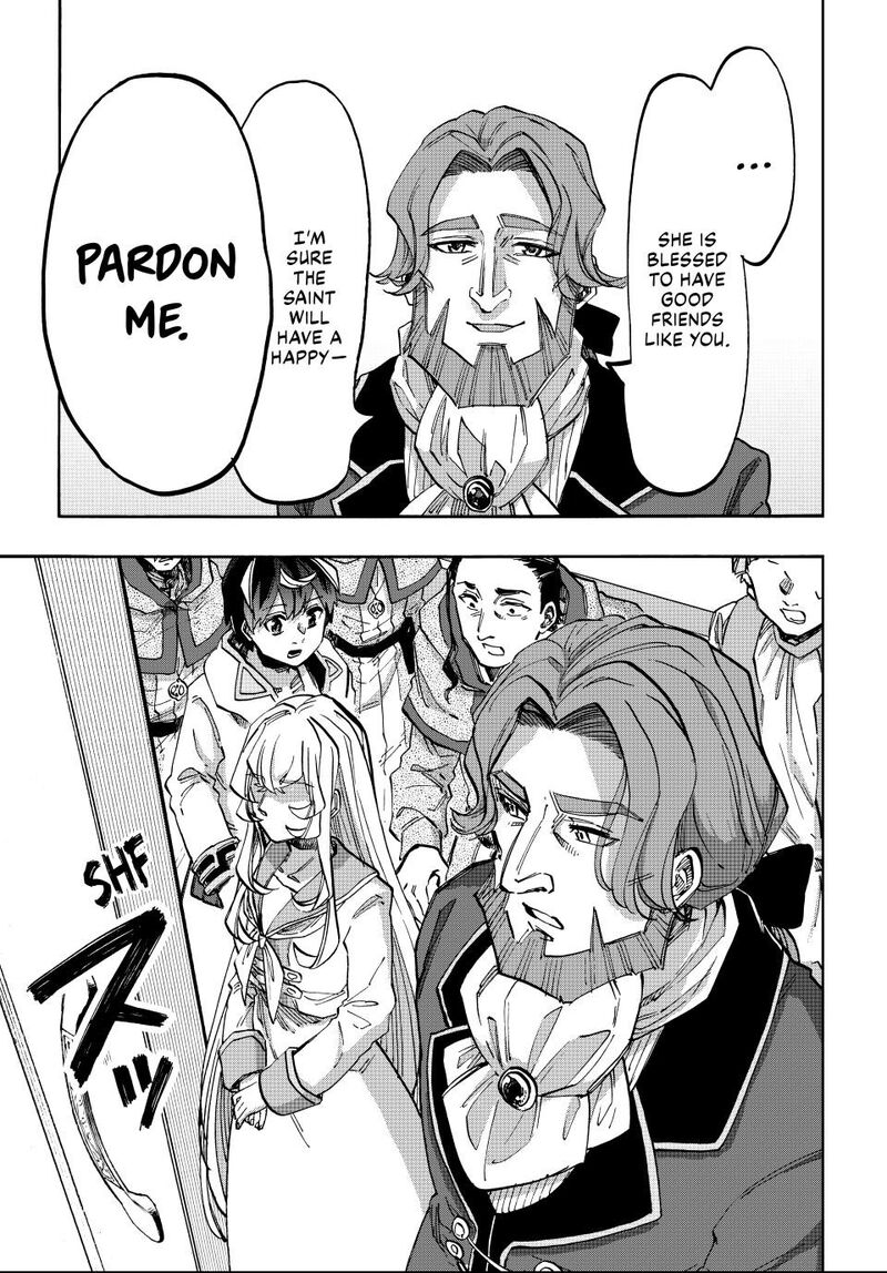 Isekai Walking 135 3