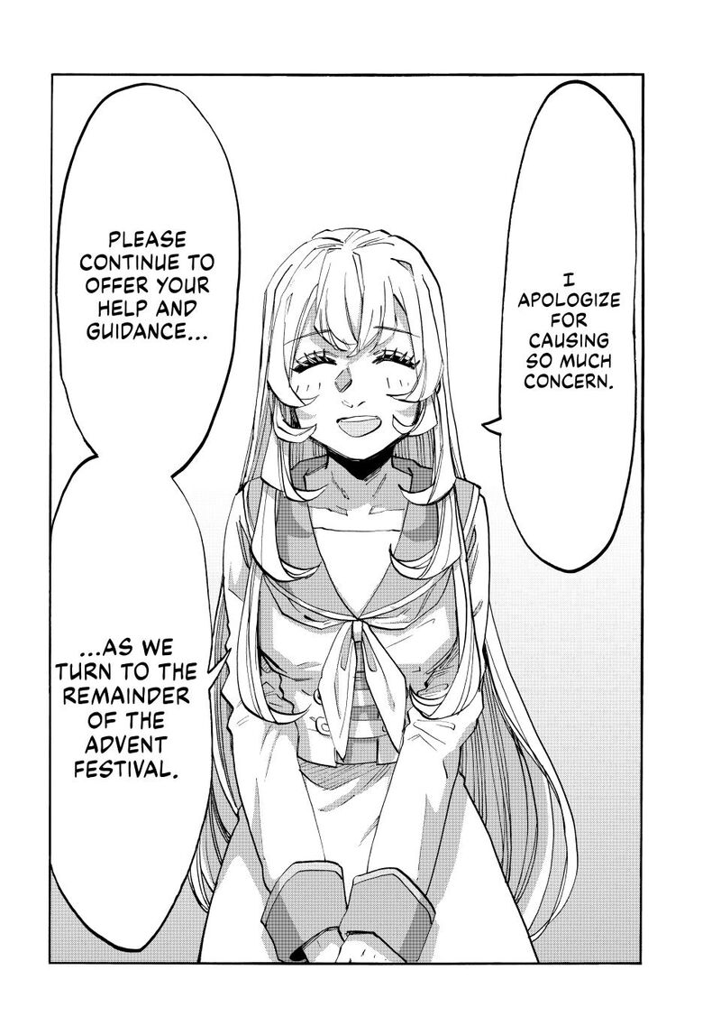 Isekai Walking 137 10