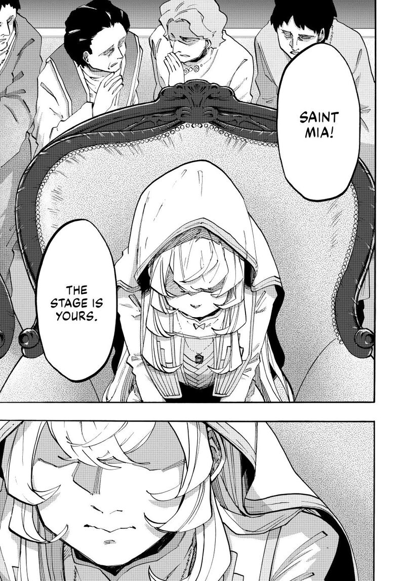 Isekai Walking 138 11