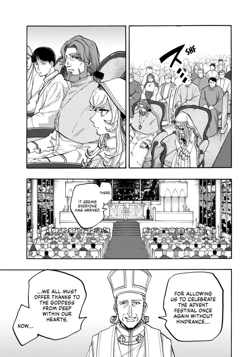 Isekai Walking 138 5