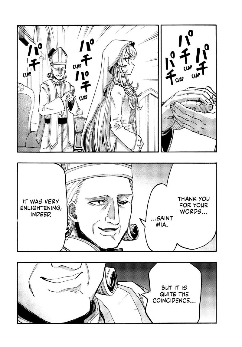 Isekai Walking 139 4