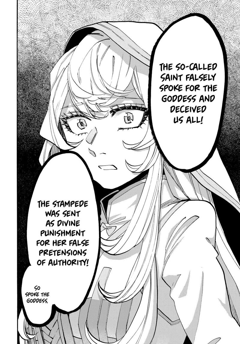 Isekai Walking 139 8