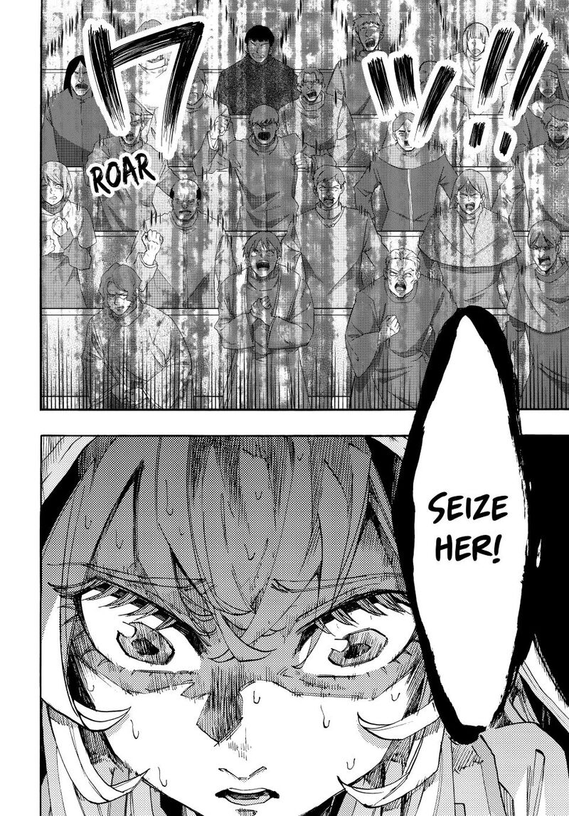 Isekai Walking 140 10