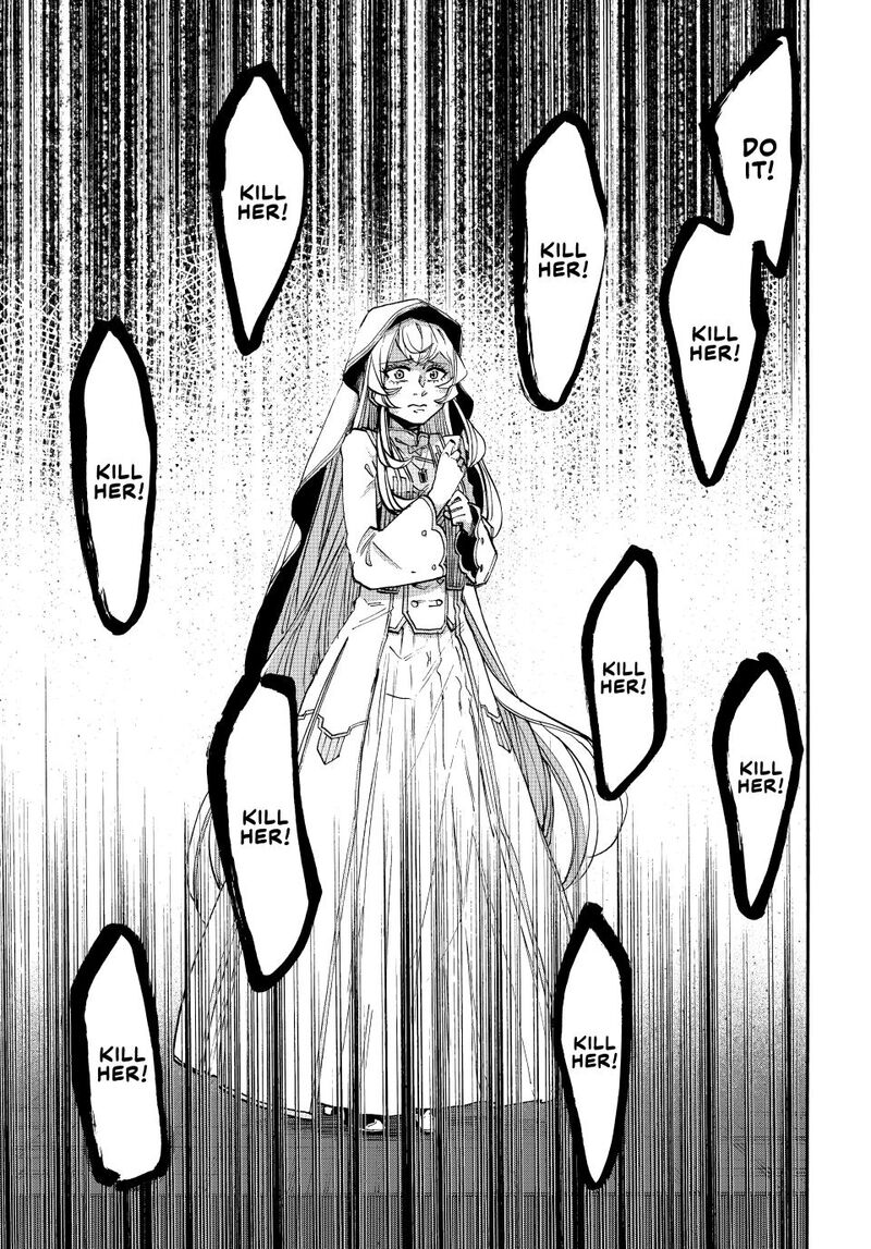 Isekai Walking 140 7