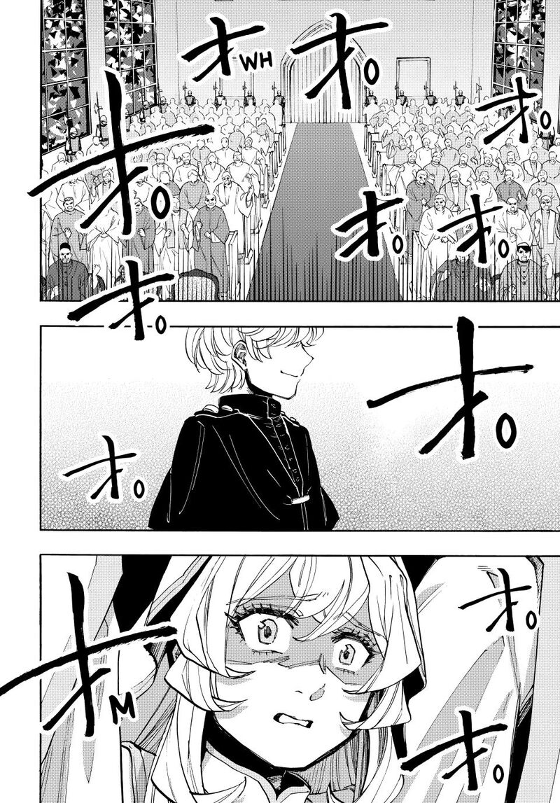 Isekai Walking 141 4