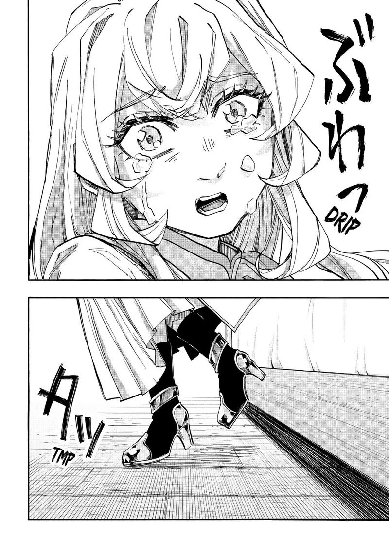 Isekai Walking 144 2