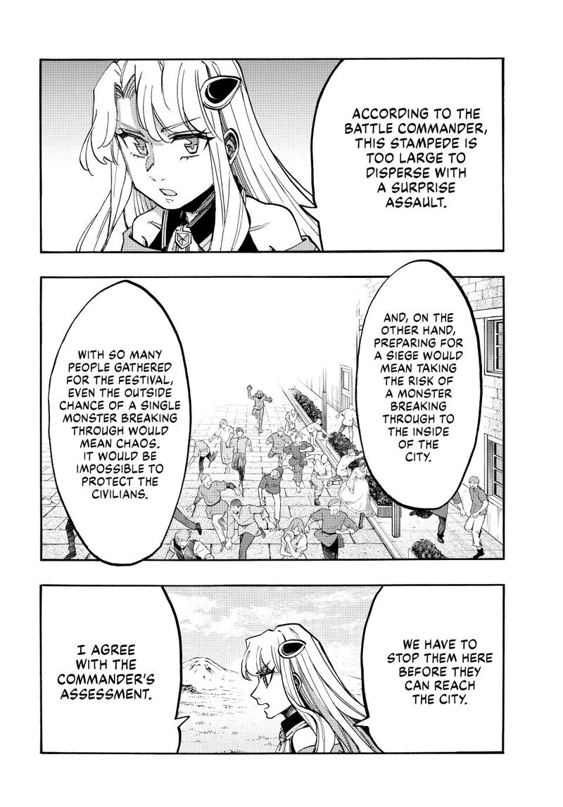Isekai Walking 148 2