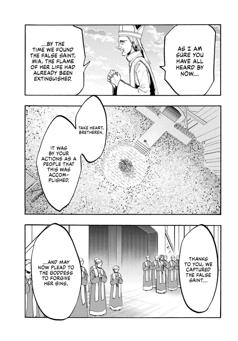 Isekai Walking 149 3