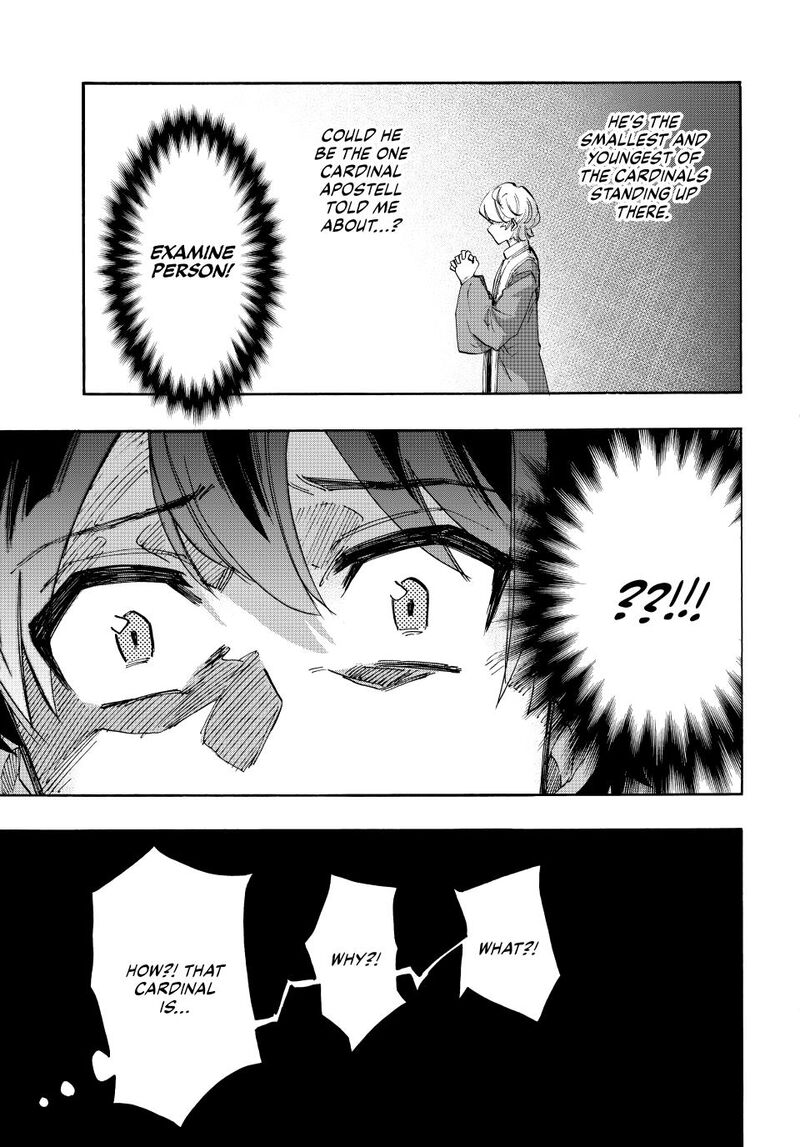 Isekai Walking 149 9