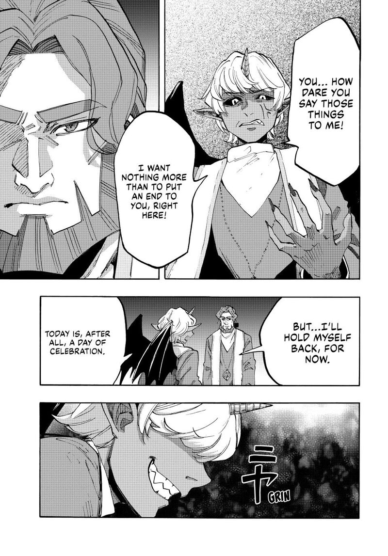 Isekai Walking 151 5