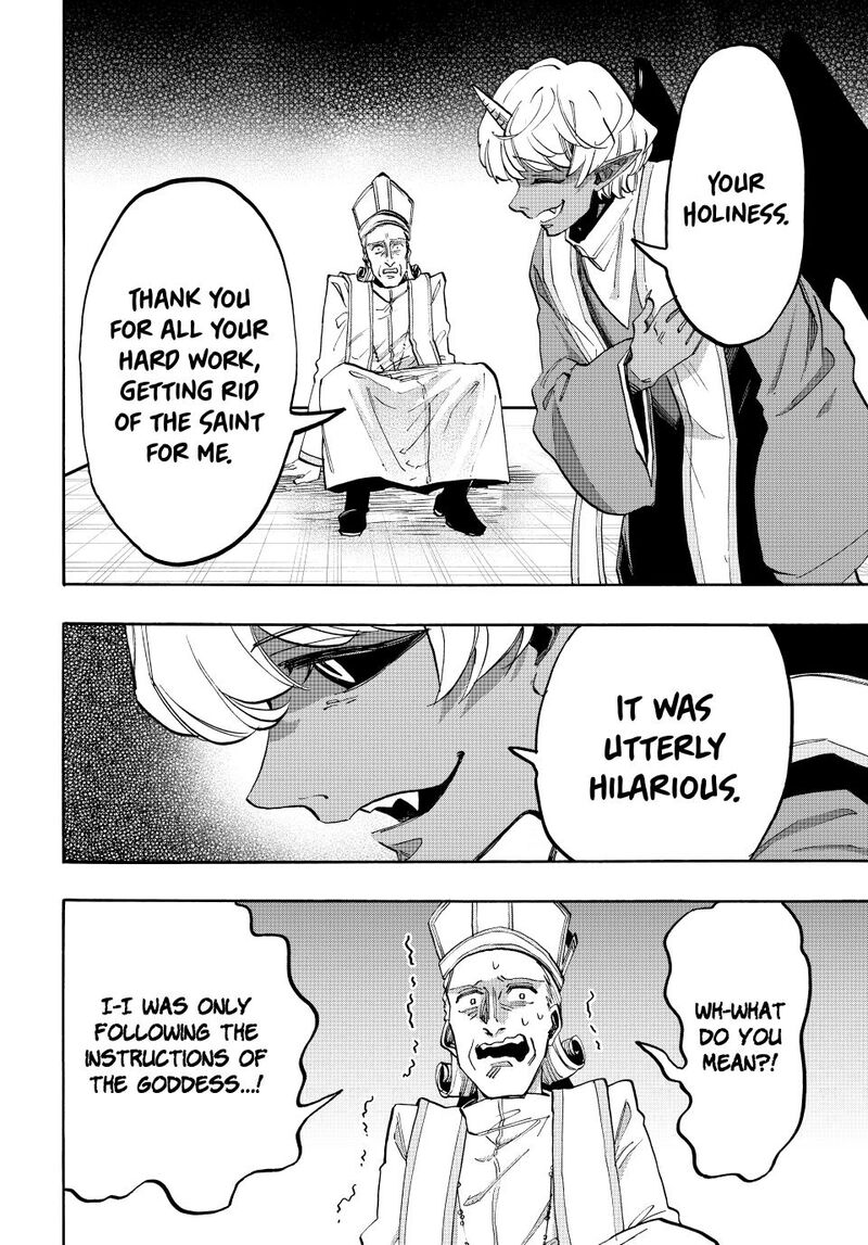 Isekai Walking 151 6