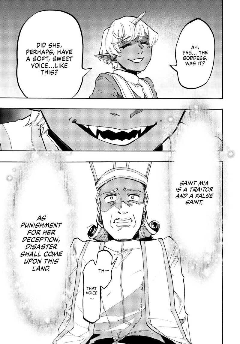 Isekai Walking 151 7