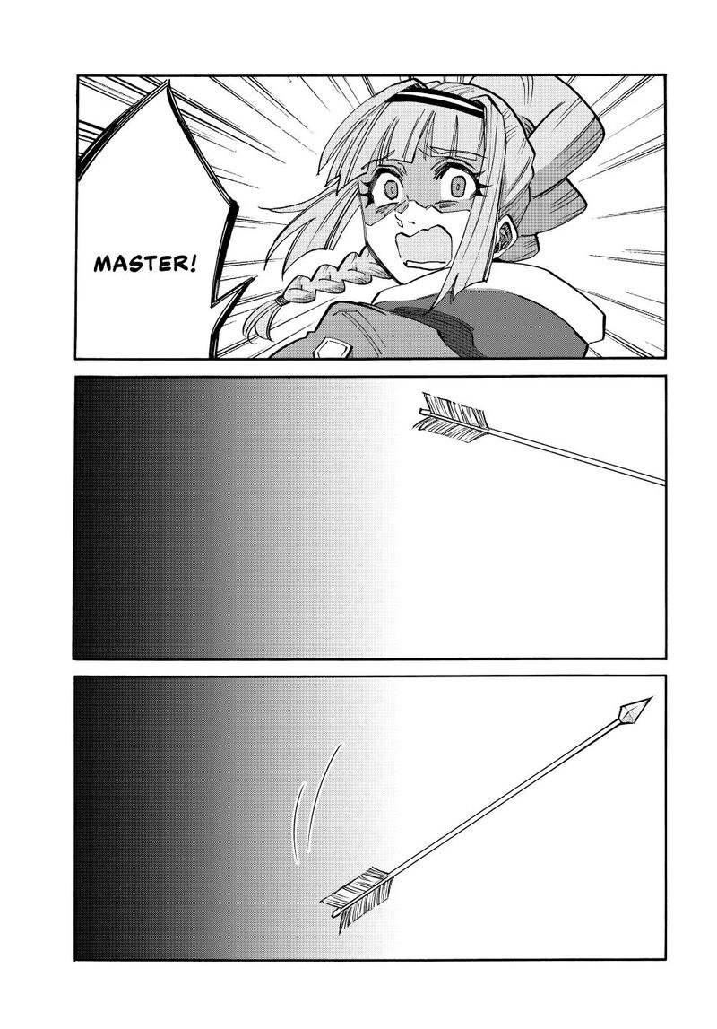 Isekai Walking 156 3