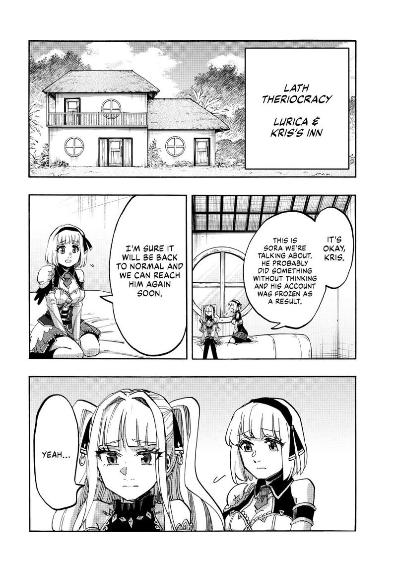 Isekai Walking 158 2
