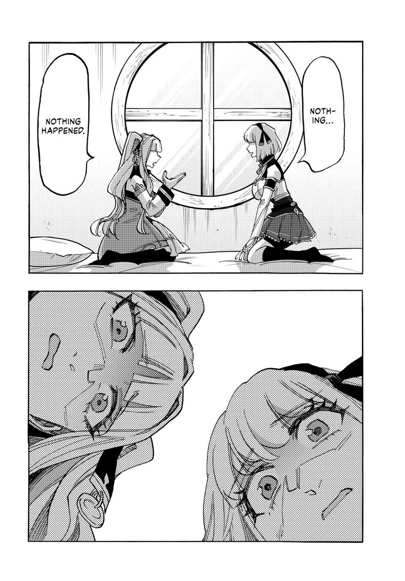 Isekai Walking 158 6