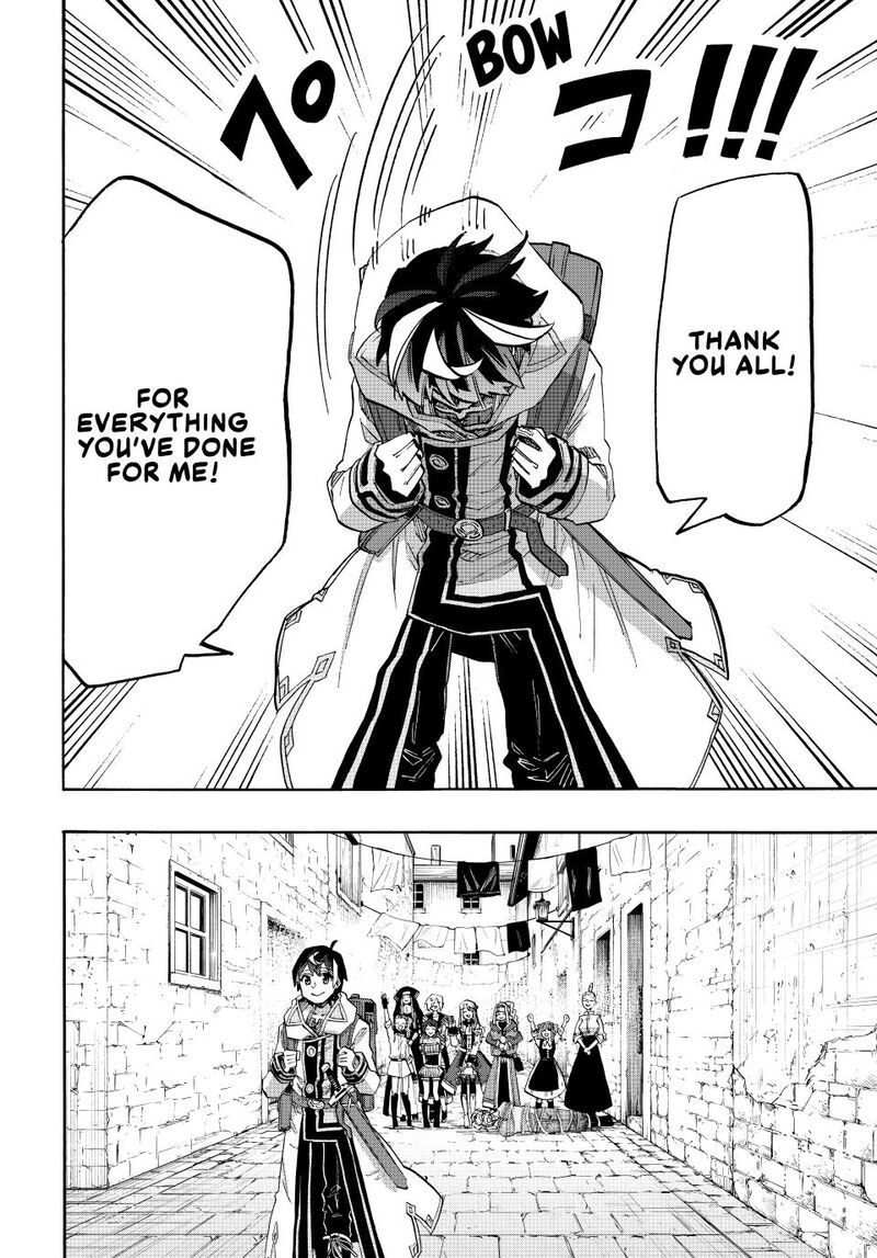 Isekai Walking 159 12