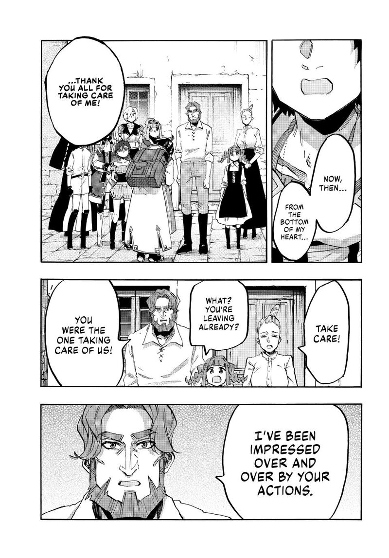 Isekai Walking 159 3