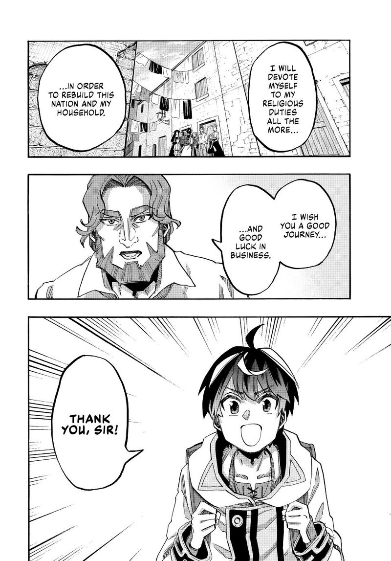 Isekai Walking 159 4