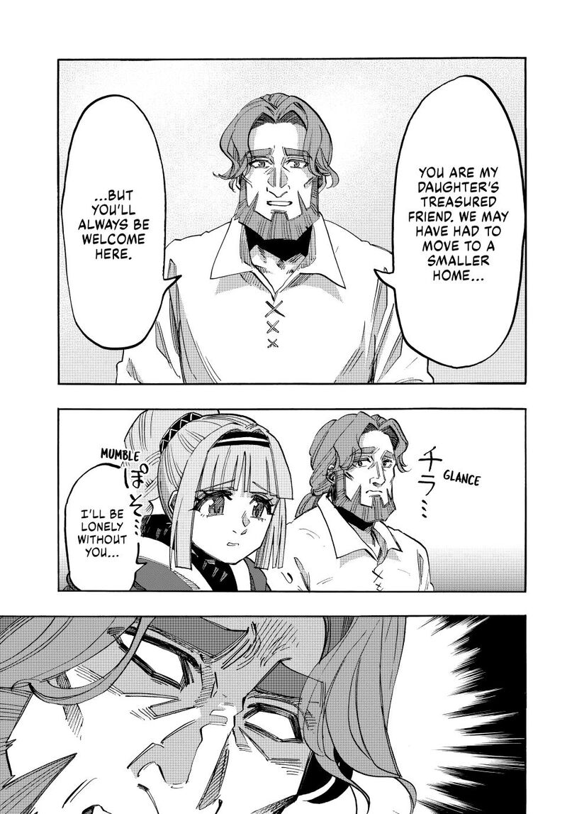 Isekai Walking 159 5