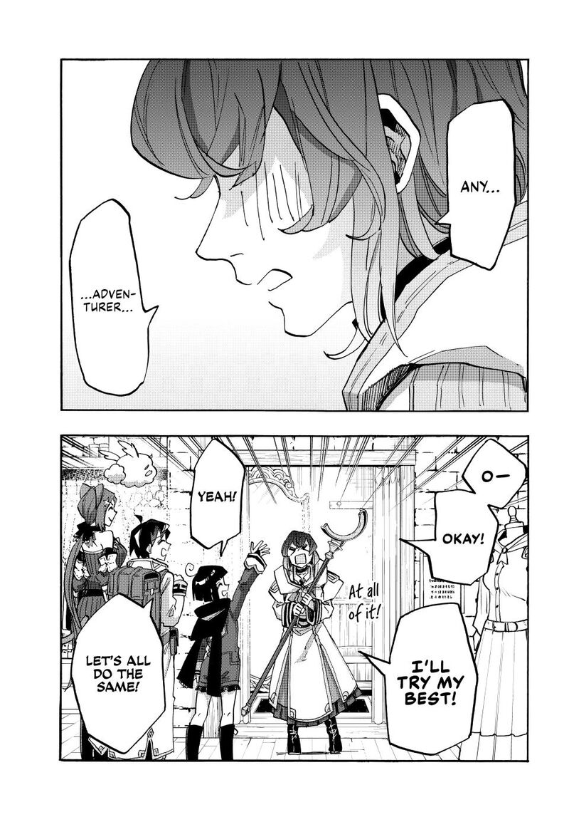 Isekai Walking 165 5