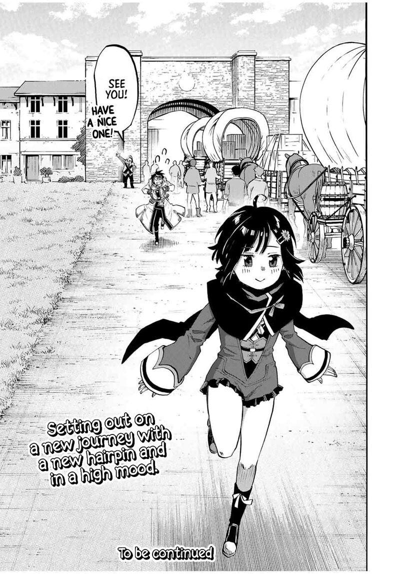 Isekai Walking 72 14