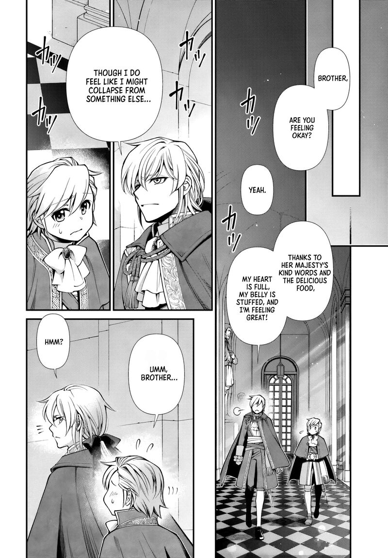 Isekai Yakkyoku 66 14