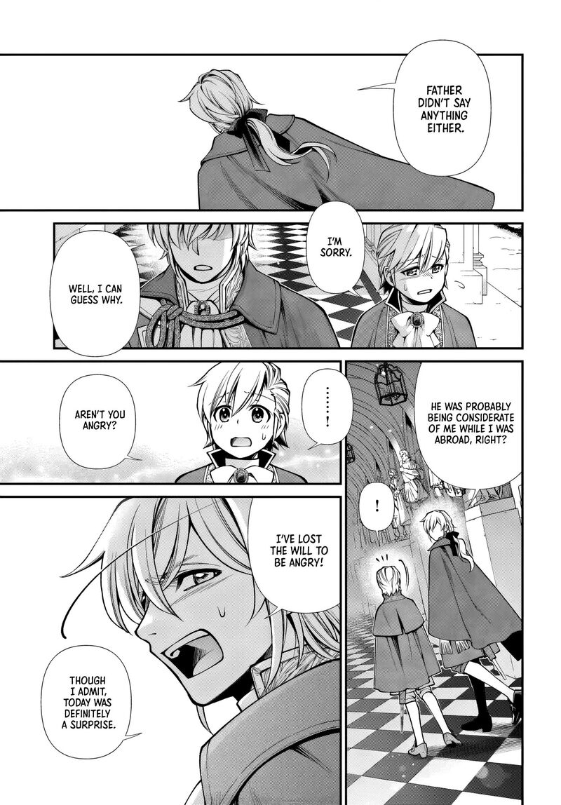 Isekai Yakkyoku 66 17