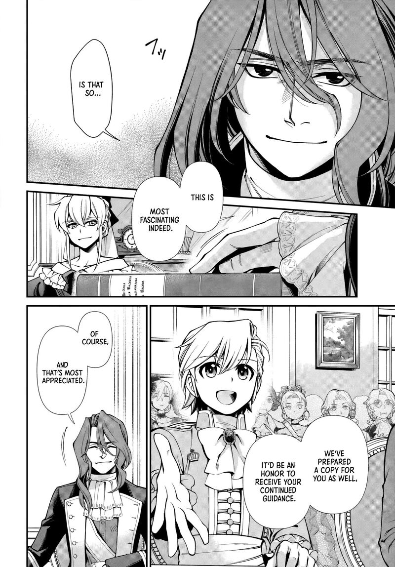 Isekai Yakkyoku 66 2