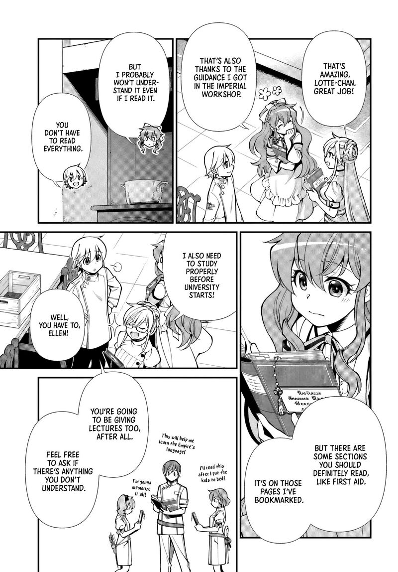 Isekai Yakkyoku 66 21