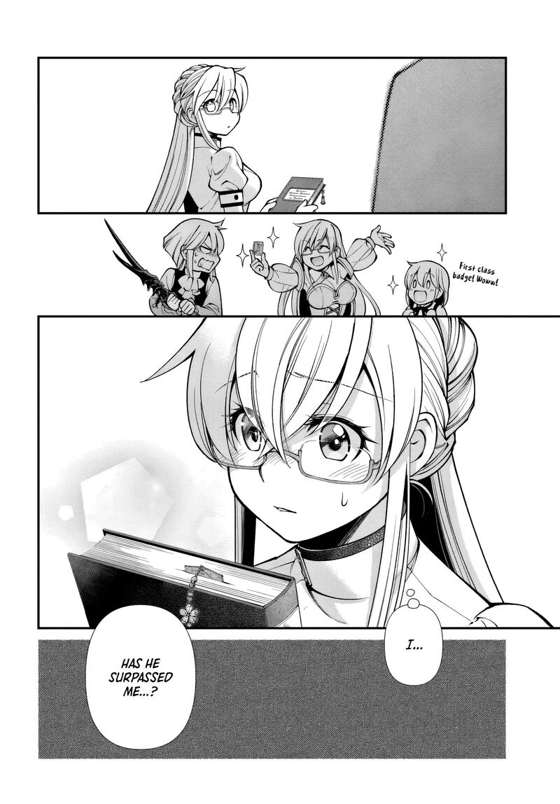 Isekai Yakkyoku 66 24