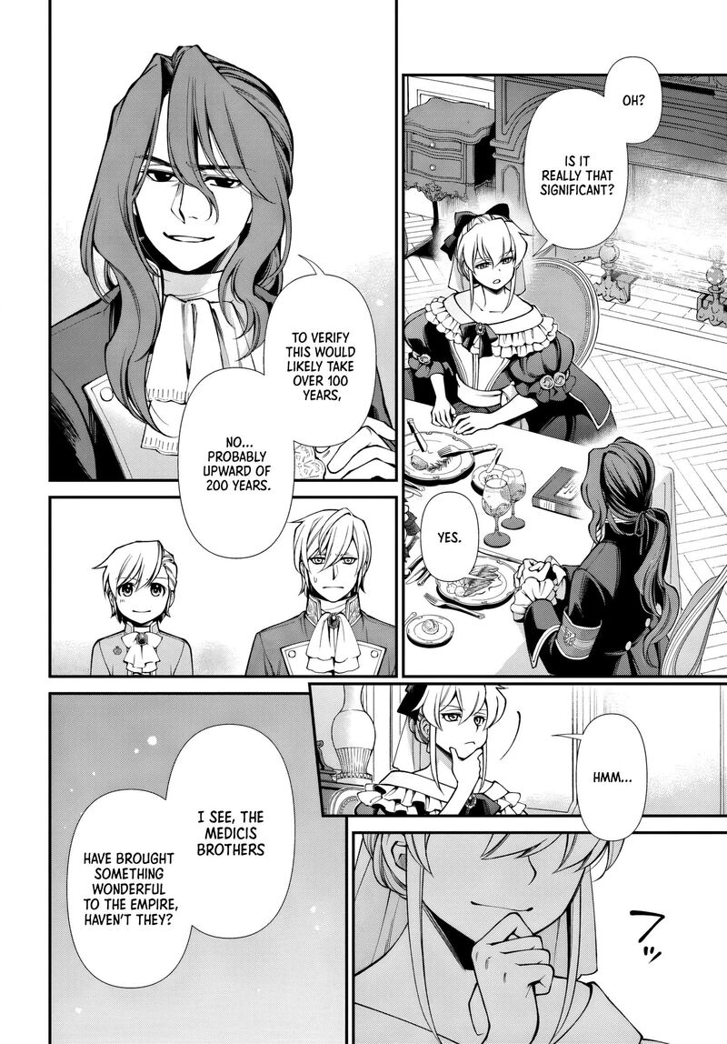 Isekai Yakkyoku 66 4