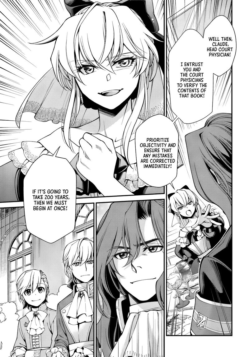 Isekai Yakkyoku 66 5