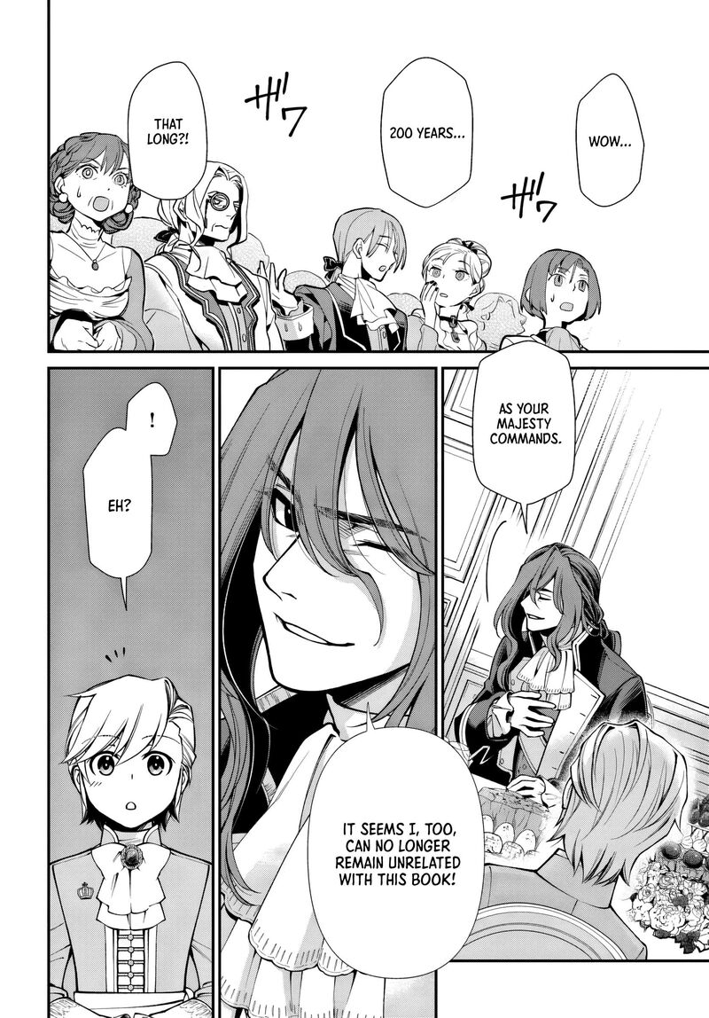 Isekai Yakkyoku 66 6