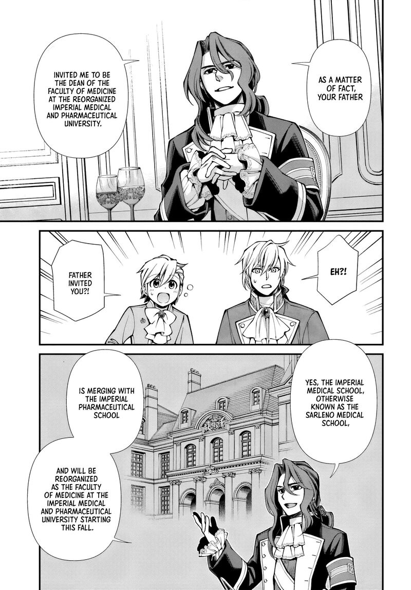 Isekai Yakkyoku 66 7