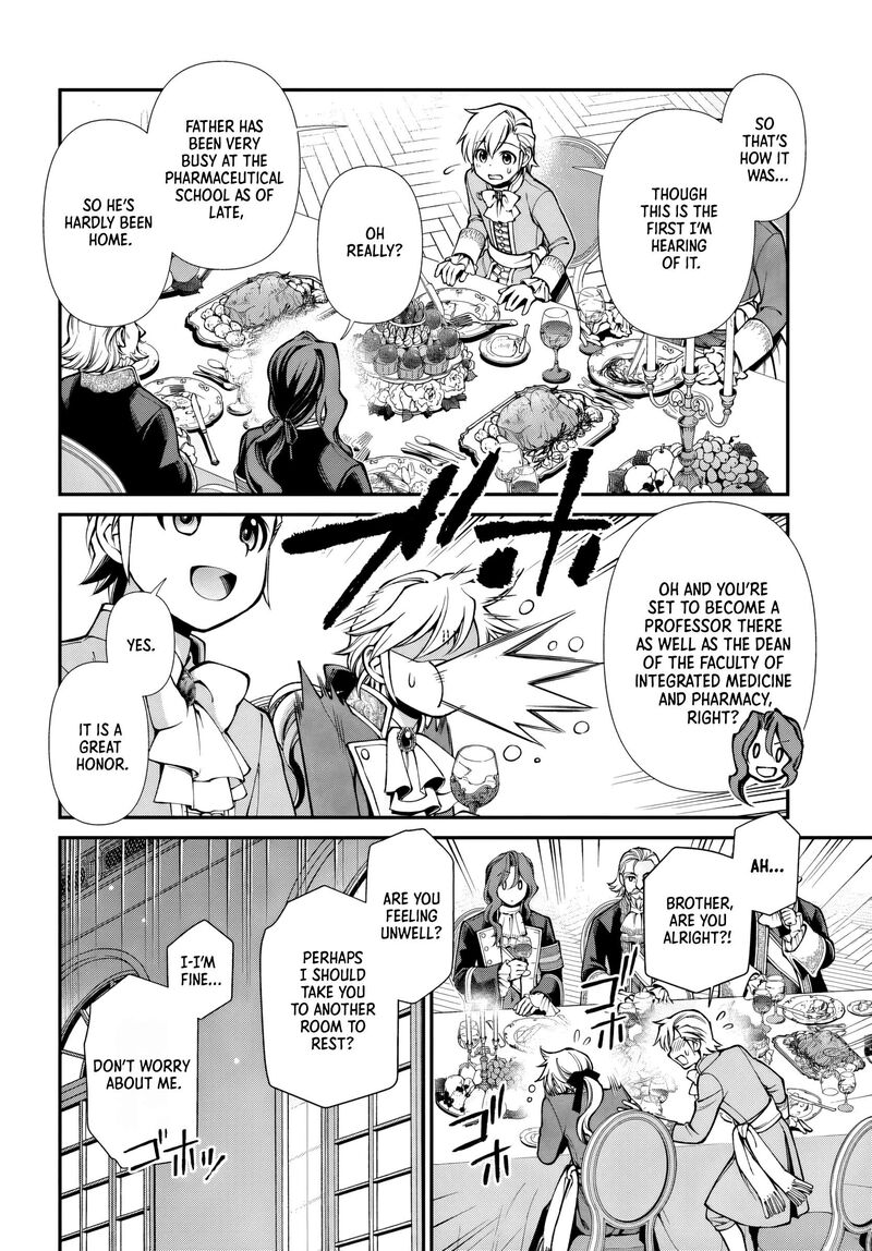 Isekai Yakkyoku 66 8