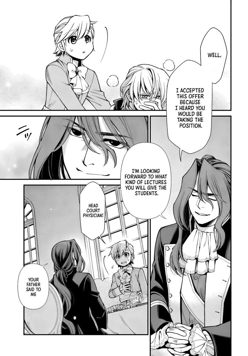 Isekai Yakkyoku 66 9