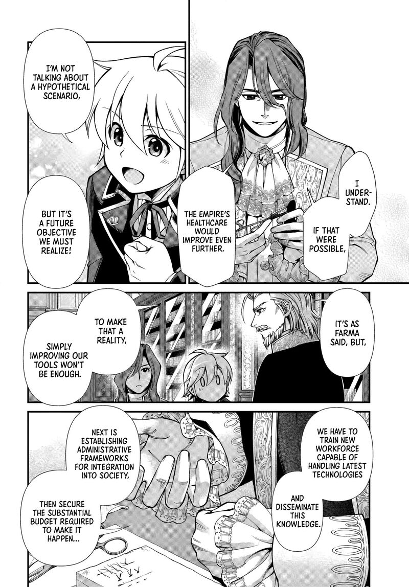 Isekai Yakkyoku 67 18
