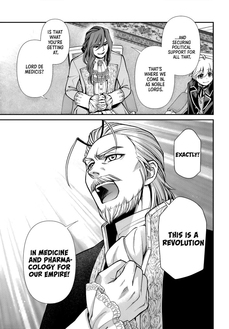 Isekai Yakkyoku 67 19