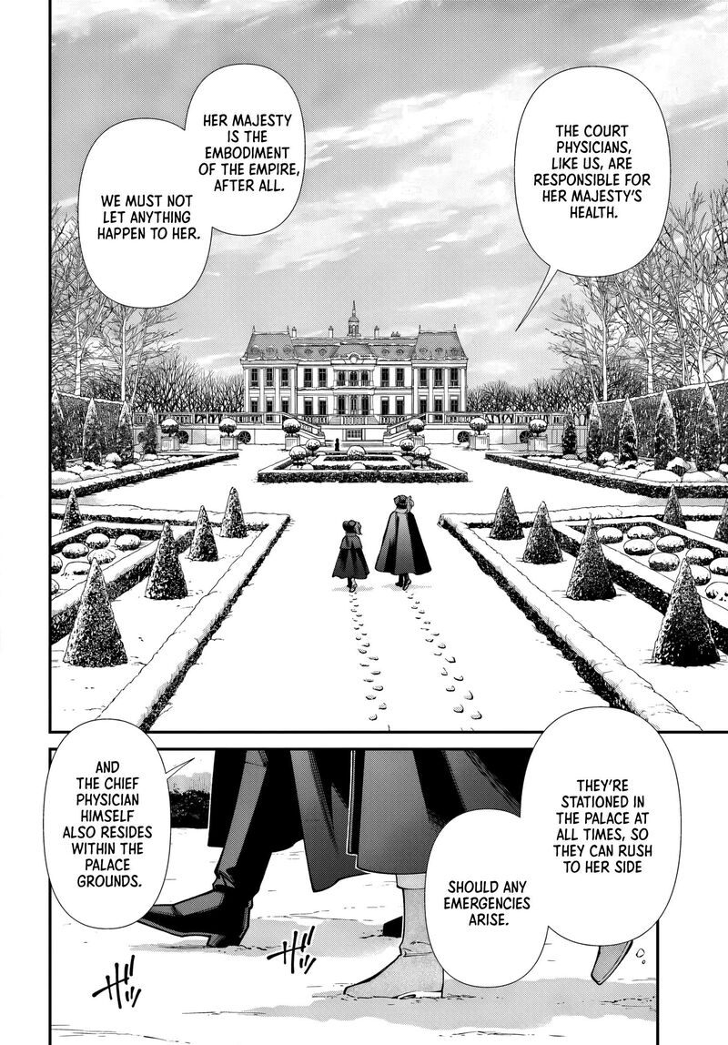 Isekai Yakkyoku 67 2