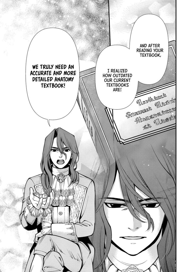 Isekai Yakkyoku 67 25