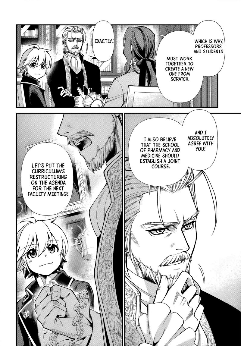 Isekai Yakkyoku 67 26