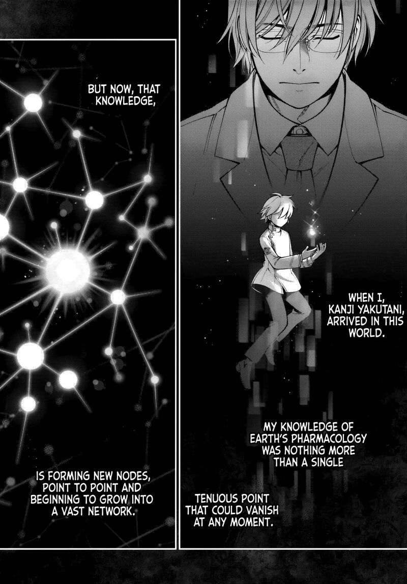 Isekai Yakkyoku 67 28