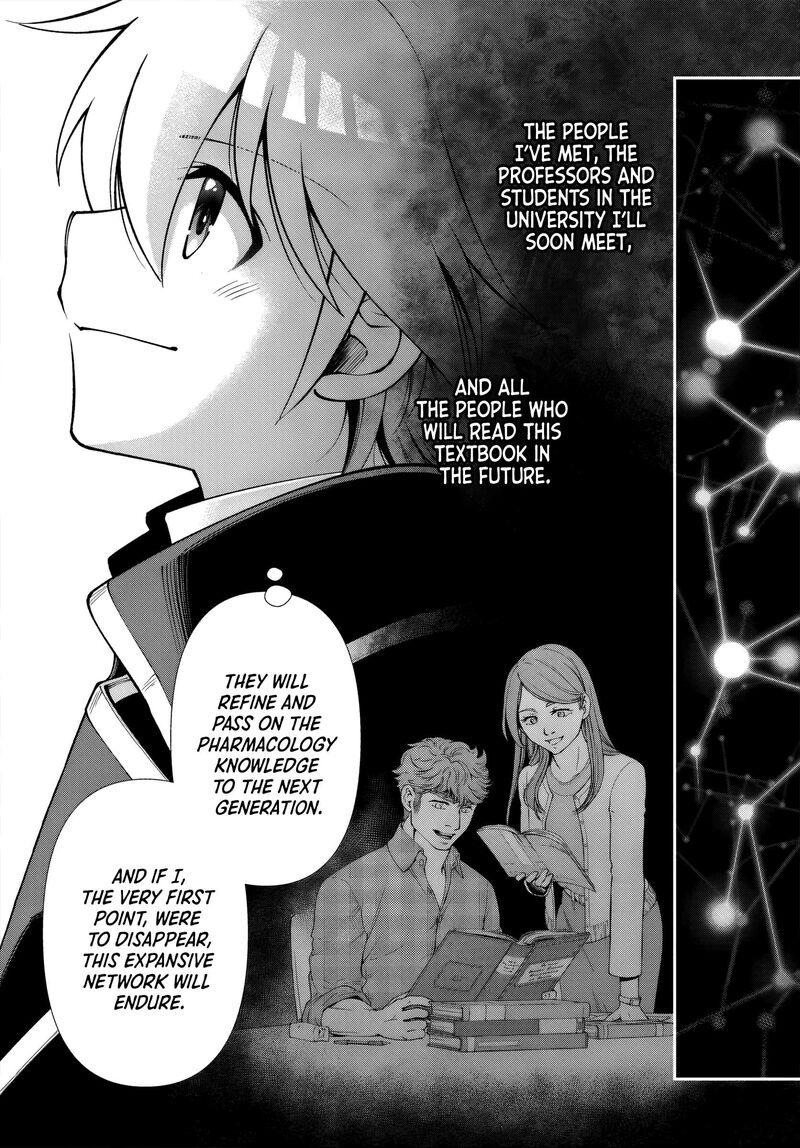 Isekai Yakkyoku 67 29