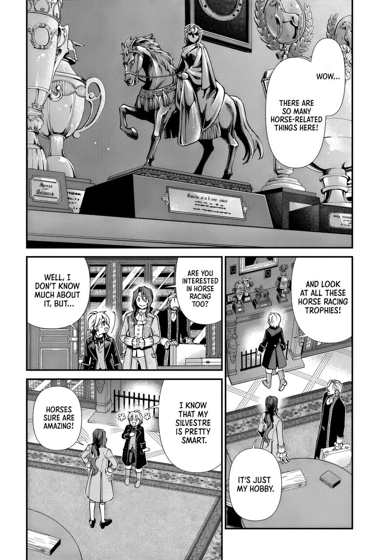 Isekai Yakkyoku 67 6